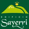 Inmobiliaria-Casmar-Promociones-logos-Sayerri-100x100